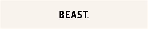 Amazon.com: Beast Health Blender